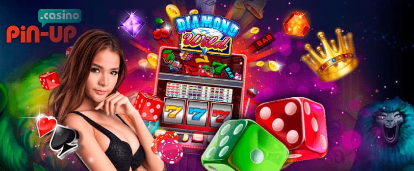 casino pin up online casino pin up online