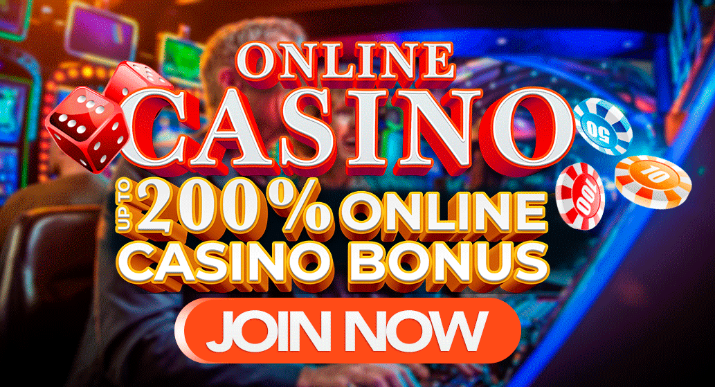 casino online